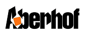 Aberhof