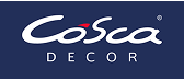 Cosсa Decor