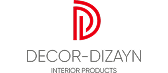 Decor-Dizayn