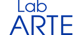 Lab Arte