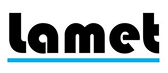 Lamet
