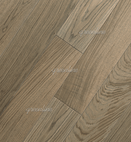 Инженерная доска Greenline Deluxe 104 сиена